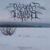 Empty Cold