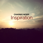 Inspiration