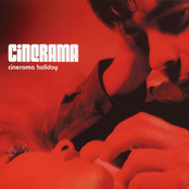 Cinerama Holiday