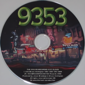 The 2009 Re-Recorded 9353 Oldies