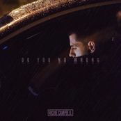 Richie Campbell – Do You No Wrong