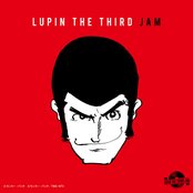 LOVE SQUALL feat. Sayuri Ishikawa - LUPIN THE THIRD JAM Remixed by Kan Sano