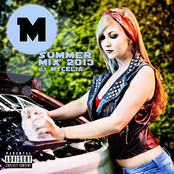 Summer Mix 2013
