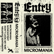 Micromania