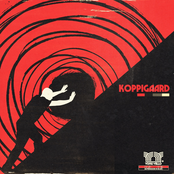 Koppigaard