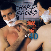 Slice of Life at 40