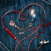 DEADMEAT cover