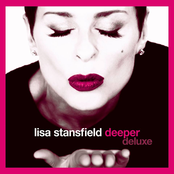 Deeper+ cover