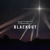 Blackout