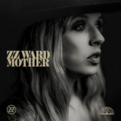 Mother