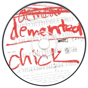 Demented