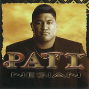 Nesian