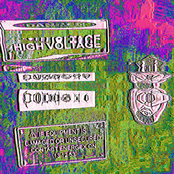 10.06.22