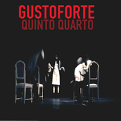 Quinto Quarto