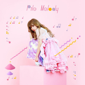 Melody