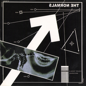 1978 Recordings