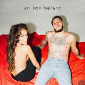 No Rich Parents