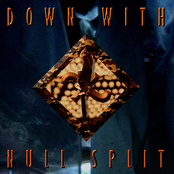 Down With