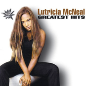 Greatest Hits cover