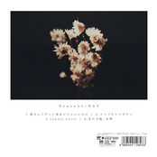 Seasons