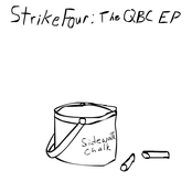 The QBC EP
