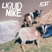 Liquid Mike – AT&T