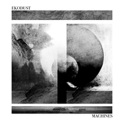 Machines