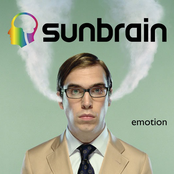 emotion