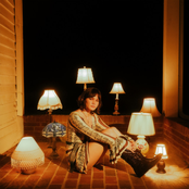 Porch Lights