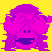 Three Monkey Song