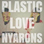 Plastic Love