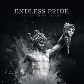 15 Years Of Pride