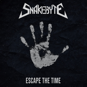Escape The Time
