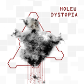 Dystopia