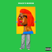 TOTEM cover
