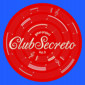 Club Secreto, Vol. 2