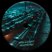 Heatsync