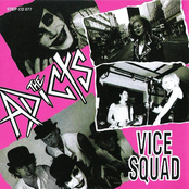 Live & Loud cover
