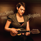 Becca Stevens – Weightless