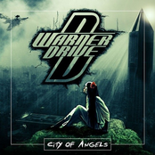 City Of Angels