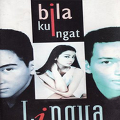 Bila Kuingat