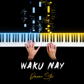 Waku Nay