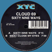 Sixty Nine Ways