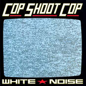 White Noise