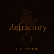 Hot Potatoes