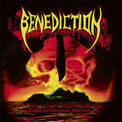 Subconscious Terror