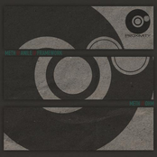 Framework / Ohm