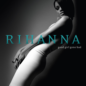 Umbrella de Rihanna