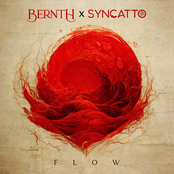 Bernth – Flow
