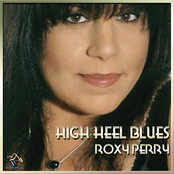 Hi Heel Blues